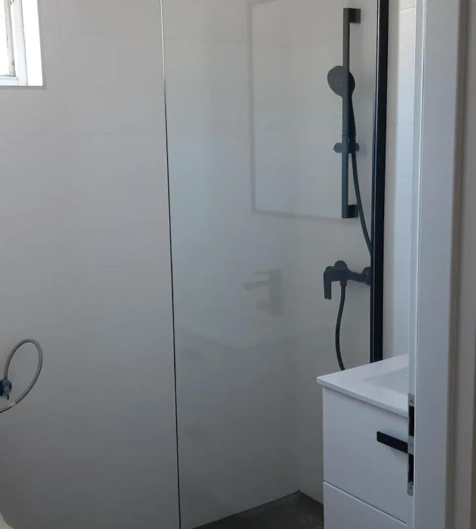 Oleander Apartments Selce