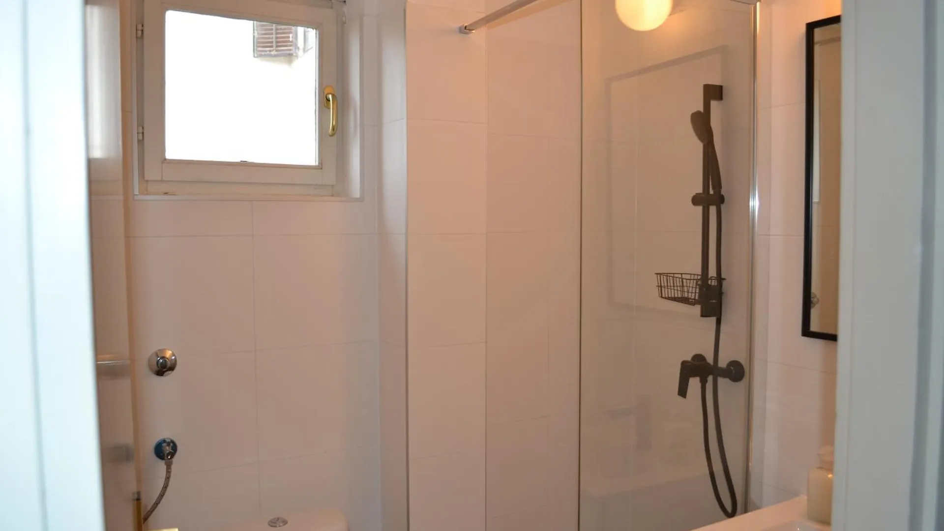 Oleander Apartments Selce